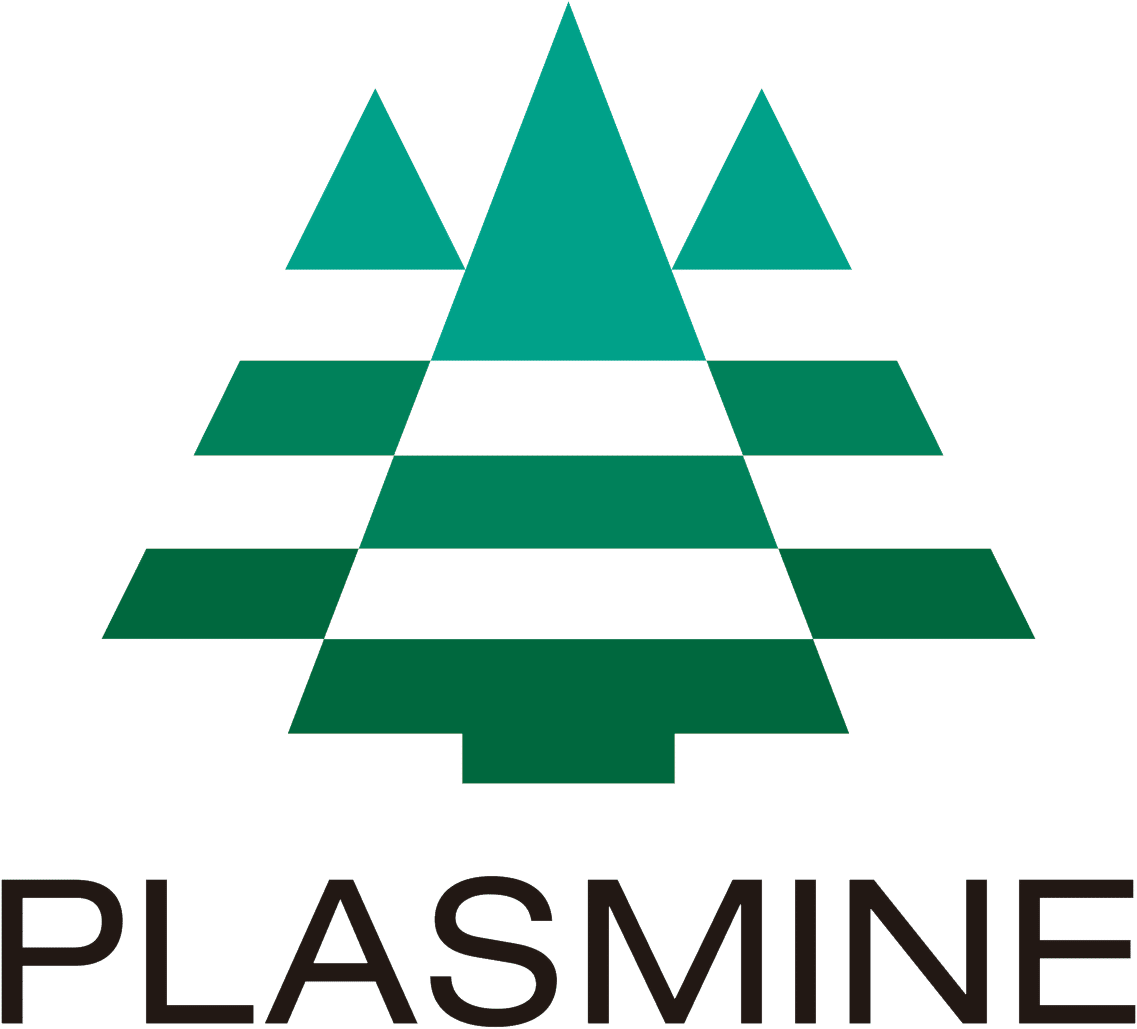 Plasmine